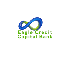 Eagle Credit Capital